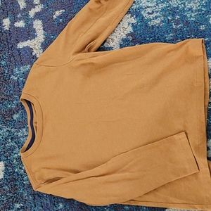 Old navy size S 6-7